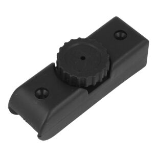Stopka PANEL 25mm