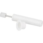 Blokada samohamowna 10x50mm - 2