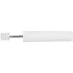 Blokada samohamowna 10x50mm - 3