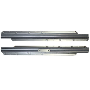 Prowadnica stołu do skrzyni dzielonej CLASS 740mm otwarcie 1550mm 90Kg EU