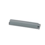 Odbojnik meblowy SISO SLIM Push To Open magnetyczny szary - 3