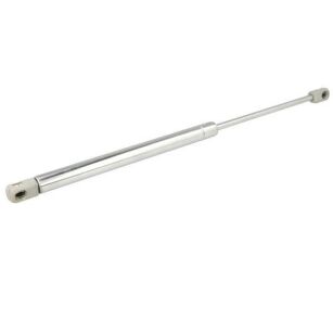 Podnośnik gazowy 20KG