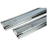 Prowadnica kulkowa ME4950 300mm 80kg/Cena za pare - 3