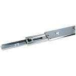 Prowadnica kulkowa ME4950 300mm 80kg/Cena za pare - 4
