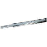 Prowadnica kulkowa ME4950 300mm 80kg/Cena za pare - 5