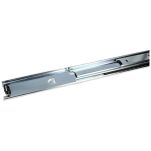 Prowadnica kulkowa ME4950 300mm 80kg/Cena za pare - 6