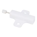 Blokada samohamowna 32mm - 2