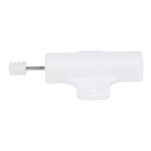 Blokada samohamowna 32mm - 3