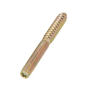 Śruba dwugwintowa torx M10x70mm