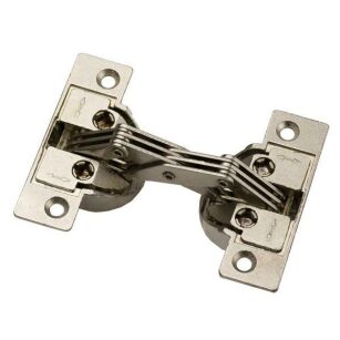 Zawias 135st do frontu 45st/15-22mm panel