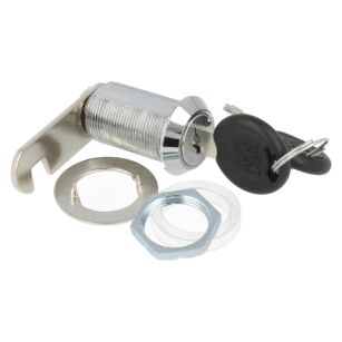Zamek X1930 A09 48mm 14.04.500-1
