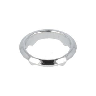 Rozetka do zamka depozytowego SISO fi22mm