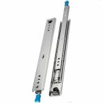 Prowadnica kulkowa z blokadą HDL5300 600mm 110kg - 3