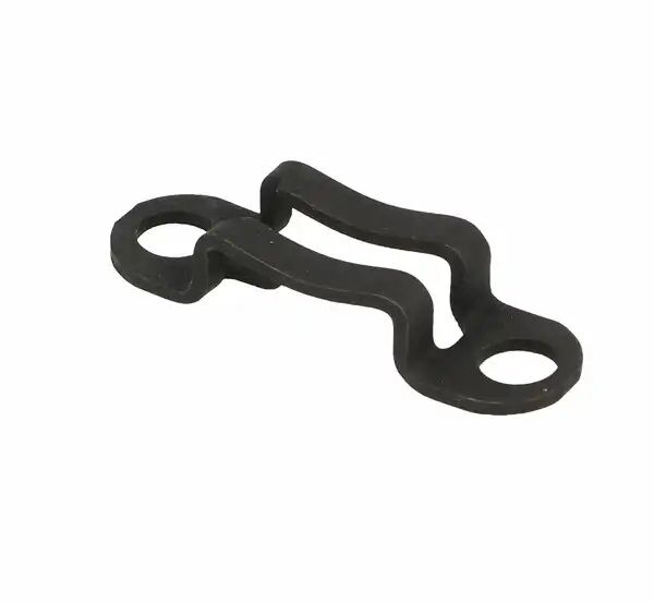 Modular System/zaczep antyrotacyjny 5076 część żeńska dla paneli 19mm
