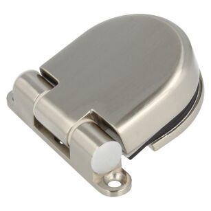 Zawias do drzwi sauny SLOVAKIA satyna