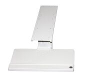 Półka pod klawiature komp. ARM - 2