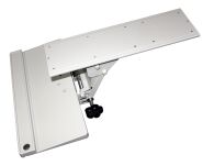 Półka pod klawiature komp. ARM - 3