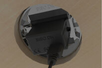 Port USB 3.0 do przepustów SOUL - 7