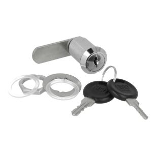 Zamek krzywkowy SISO X1930 Master J12 90st A04 MIC CK
