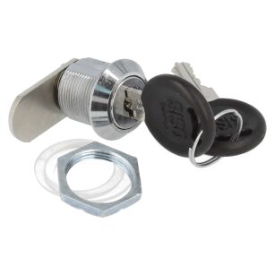 Zamek krzywkowy SISO X1916 Master J11 90st A01 CK