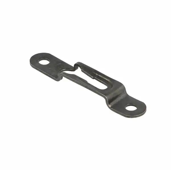 Modular System INVISIO 4063A zaczep pojedynczy półblokada dla paneli 19mm