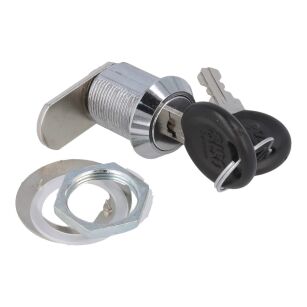 Zamek krzywkowy SISO X1920 90st A01 CK