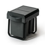 Sortownik VIRTUS2 2x8L - 3