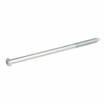 Złącze blatu FIX-MORE śruba M6x120mm - 2