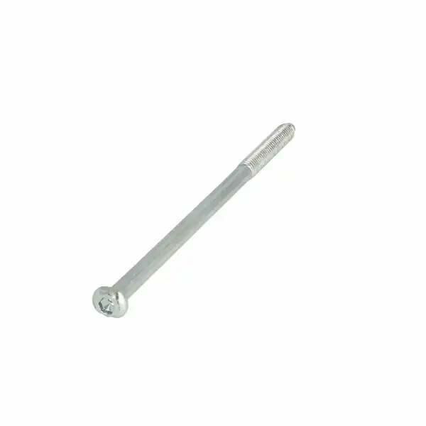 Złącze blatu FIX-MORE śruba M6x120mm