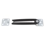 Łącznik meblowy do sofy 172mm LONGER mocne tworzywo - 2