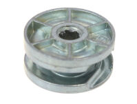 Medial Fix mimośród fi25mm znal - 2