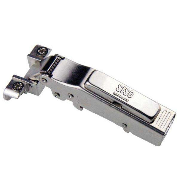 Zawias SC alu 100st nakładany