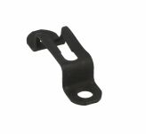 Modular System INVISIO 4035 zaczep pojedynczy półblokada dla paneli 16mm - 2