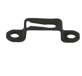 Modular System INVISIO 4035 zaczep pojedynczy półblokada dla paneli 16mm - 3