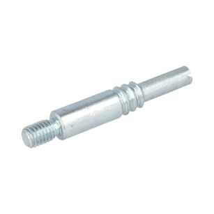 FUERTE trzpień męski 64mm