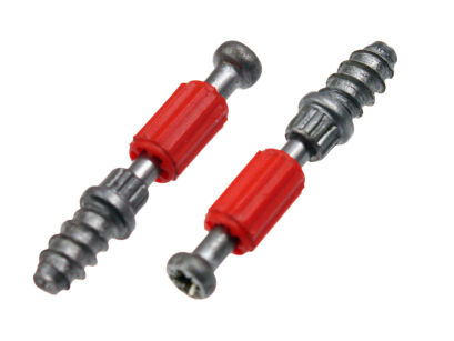Trzpień mimośrodu TWISTER L-24,5mm EURO