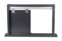 Prowadzenia systemu drzwi przesuwnych KG-30 - 2
