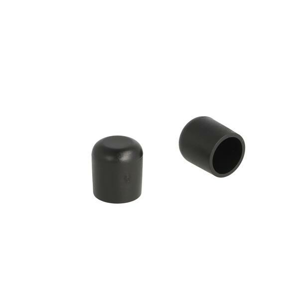 Nakładki ochronne do nóg okrągłych fi20mm