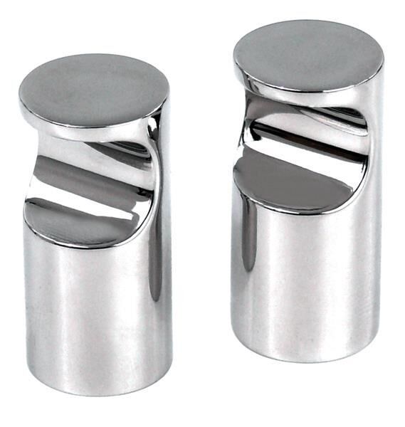 Toaleta Haczyk GRIP SS304