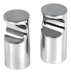Toaleta Haczyk GRIP SS304