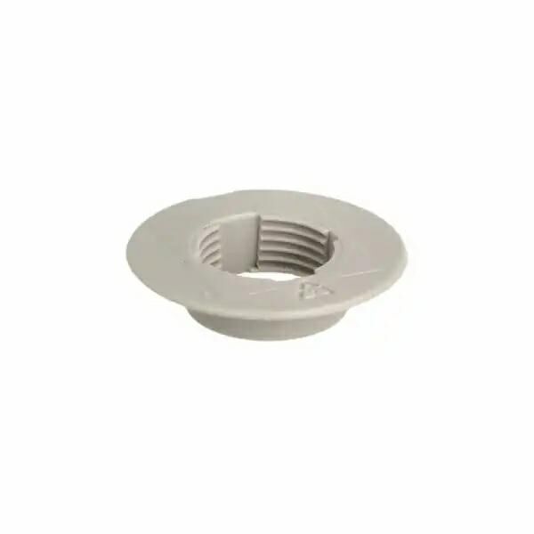 Złącze DONNA część dolna fi25x6mm