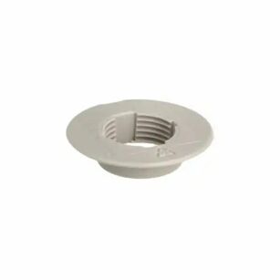 Złącze DONNA część dolna fi25x6mm