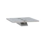 Łącznik nóg X-TREME SS304 100x100mm/M10 - 7