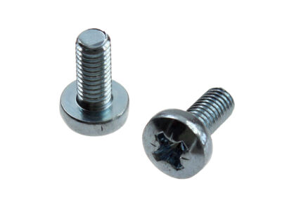 Śruba M6x14mm do nóg składanych