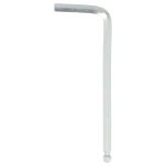 Klucz imbusowy L kulka 4mm - 2