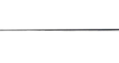 Pręt-reling SS-304 fi19x1000mm poler.
