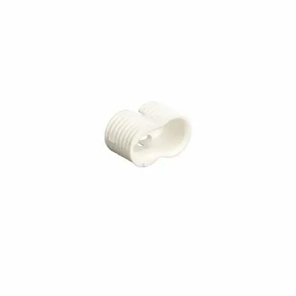 Złącze meblowe FIXI część żeńska 2x fi8x6mm