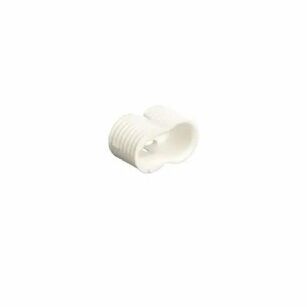 Złącze meblowe FIXI część żeńska 2x fi8x6mm