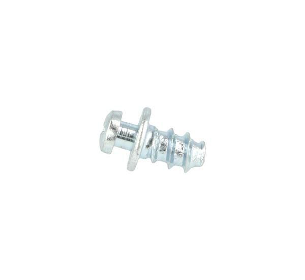 Modular System/wkręt 2053 z płaską końcówką fi5x10mm
