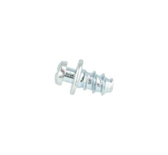 Modular System/wkręt 2053 z płaską końcówką fi5x10mm